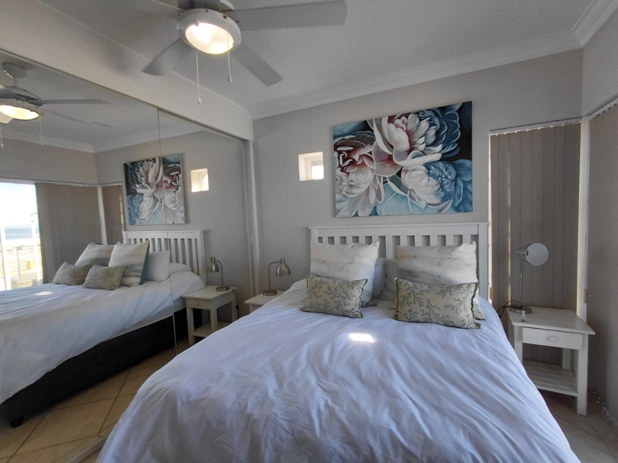 2 Bedroom Property for Sale in Jeffreys Bay Central Eastern Cape